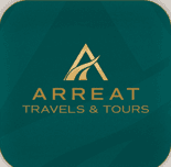 Arreat Travels & Tours